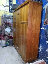 الحرية • خزانة • أثاث منزلي