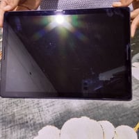 ايباد ١٢ انش • ٨ رام • ٦٤ جيجا