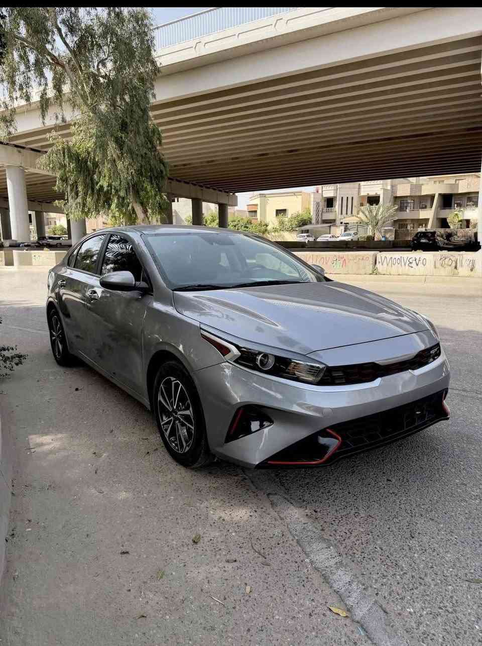 سلام عليكم كيه فورتي بيع ومراوس سياره24 ماشيه20رقم مثنى دولي معوقين وكاله عامه بسم المشتري سياره فول مكينه 2000 دوش كير شرط تبريد ثلج تدفع كفاله عده قطعه وحده صبغ حساس خلفي مامي أدار شاشه كأمره 360تحكمات سعر ١٤٣ مكان سياره سماوه لاستفسار ***********
