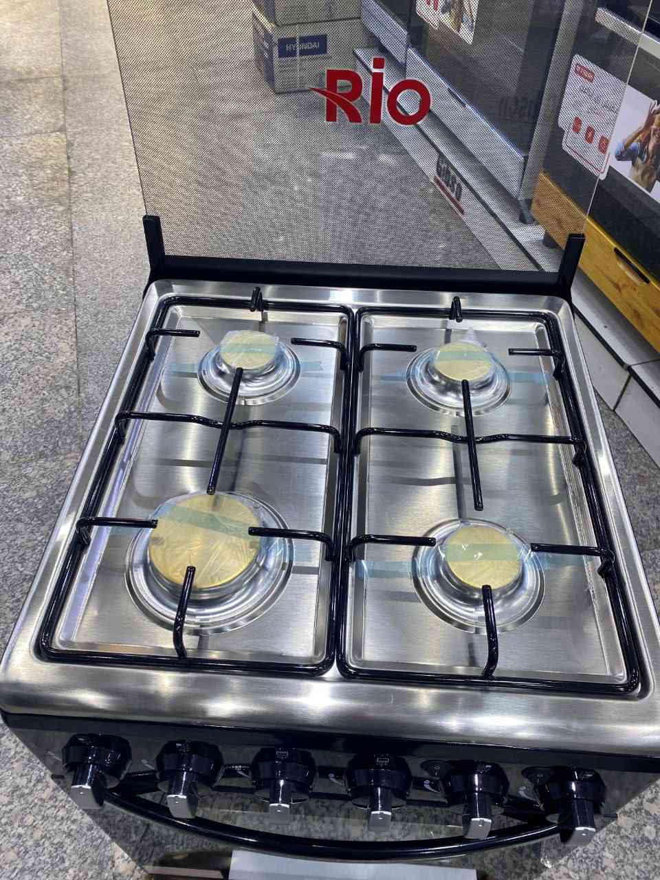 تم وصول طباخ ريوو
صيني المنشأ
4 مشاعل
حجم 50*50

عيون ستيل 
أناره داخلية 
مع شواية دجاج

السعرررر 250 دينار فقط
توصيل 5 الاف جميع المحافظات


**إذا كنت صاحب هذا الإعلان وتريد حذفه لأي سبب، رجاءا أرسل رسالة إلى الدعم الفني**