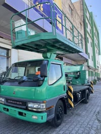 باسكت • ١٧م • فول سيفتي