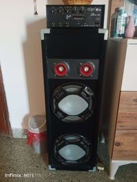 امبلي فاير مع سماعه بلوتوث رام وفلاس ومايك السعر 100الف 07705160759