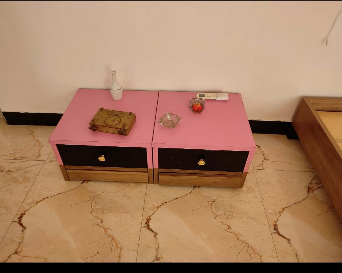 غراض للبيع الشراي يدخل خاص مكلفه بل نشر


**إذا كنت صاحب هذا الإعلان وتريد حذفه لأي سبب، رجاءا أرسل رسالة إلى الدعم الفني**