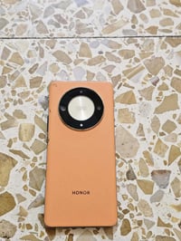 هونر X9b • بطارية ٥٨٠٠ • الديوانيه