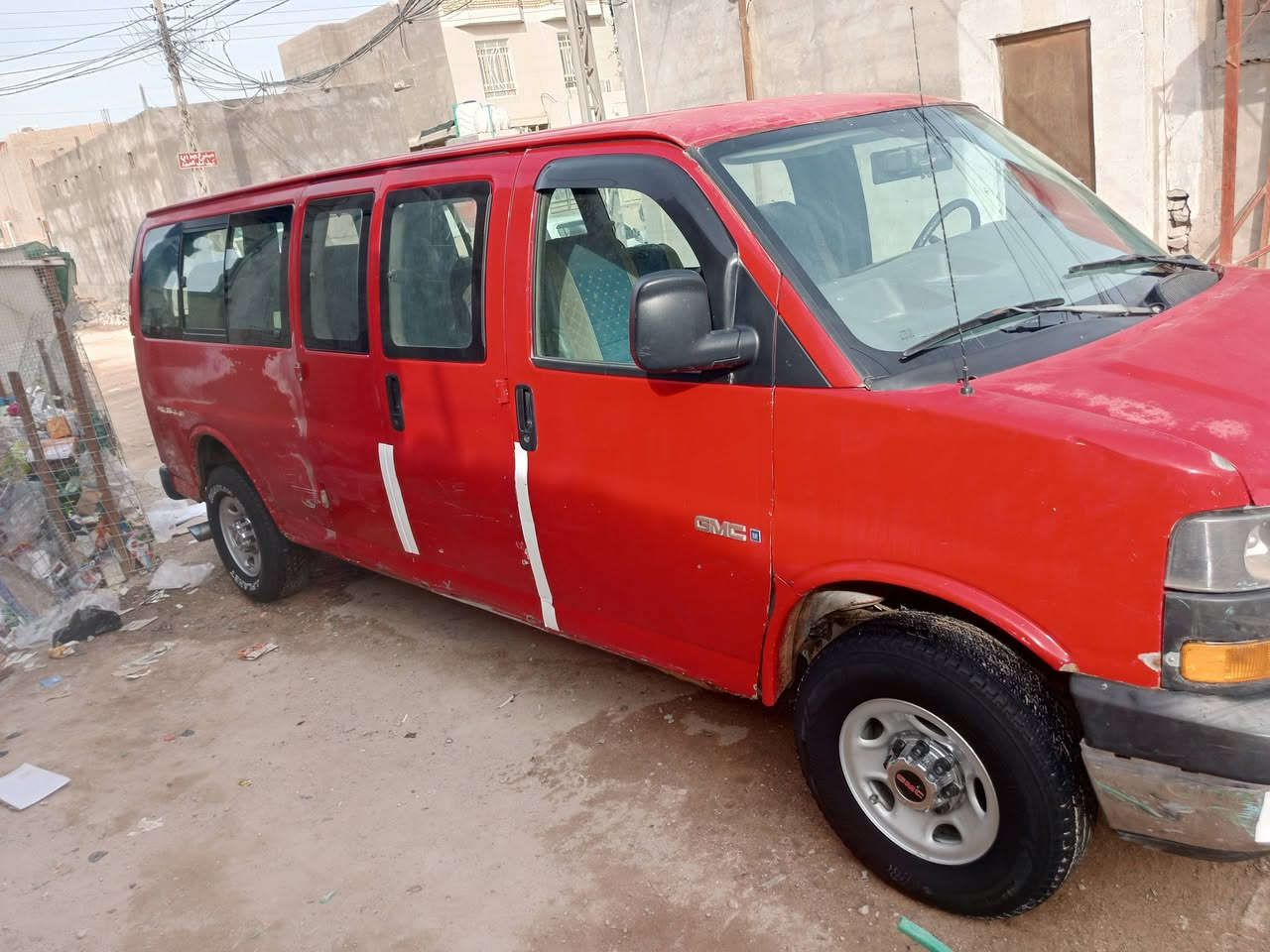 سلام عليكم التفاصيل داخل الصور


**إذا كنت صاحب هذا الإعلان وتريد حذفه لأي سبب، رجاءا أرسل رسالة إلى الدعم الفني**