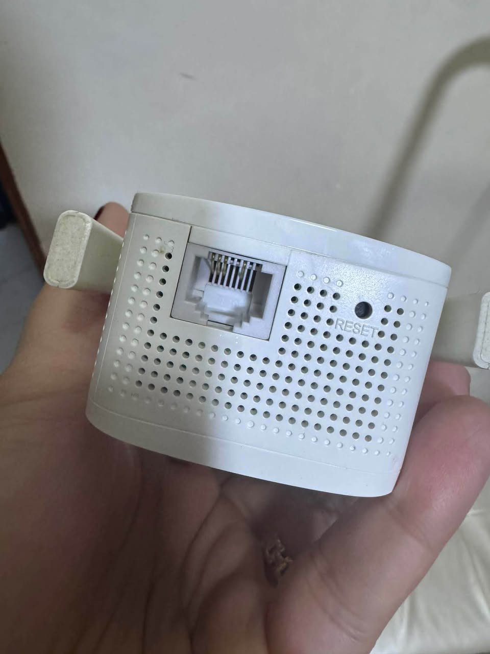 السلام عليكم عندي ذني مقوي وراوتر ونانو ب75وبيهن مجال 
مكاني بغداد السيديه مربع تبوك بغداد, العراق


**إذا كنت صاحب هذا الإعلان وتريد حذفه لأي سبب، رجاءا أرسل رسالة إلى الدعم الفني**