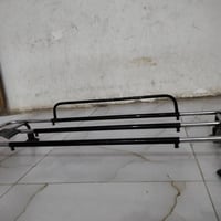 سله البيع رقم الهاتف 07809728610