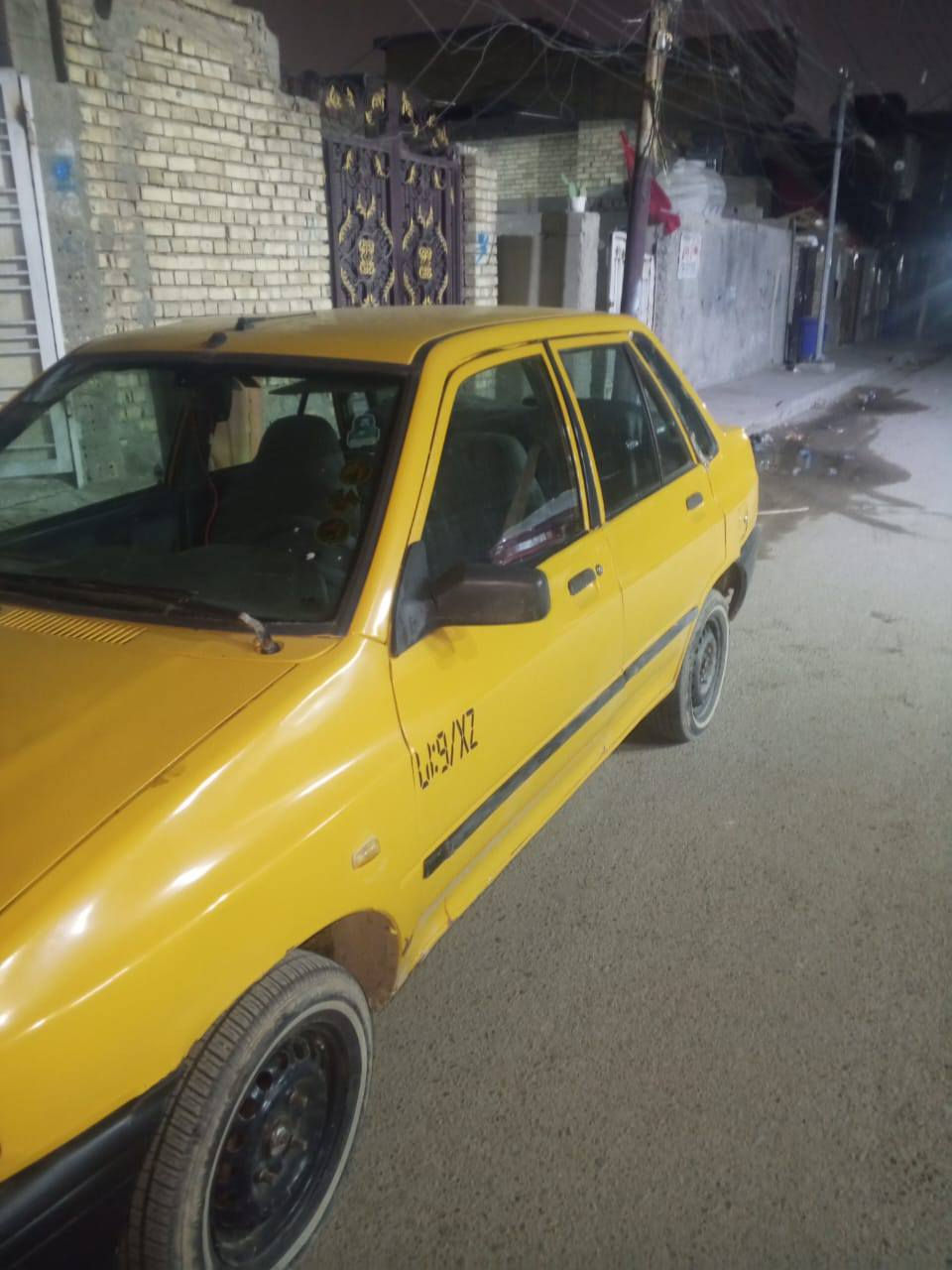 بسمنه *********** رقم هاتف راعيه مكلف بل نشر
