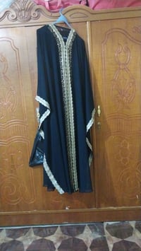 بشت • قياس خاص • الناصرية