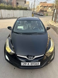 سياره النتره وارد خليجي مواصفات نص فول موديل 2015محرك كير صدر تبريد تخ...