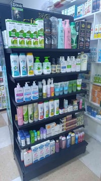 ستاند • شيك • چوارقوڕنە