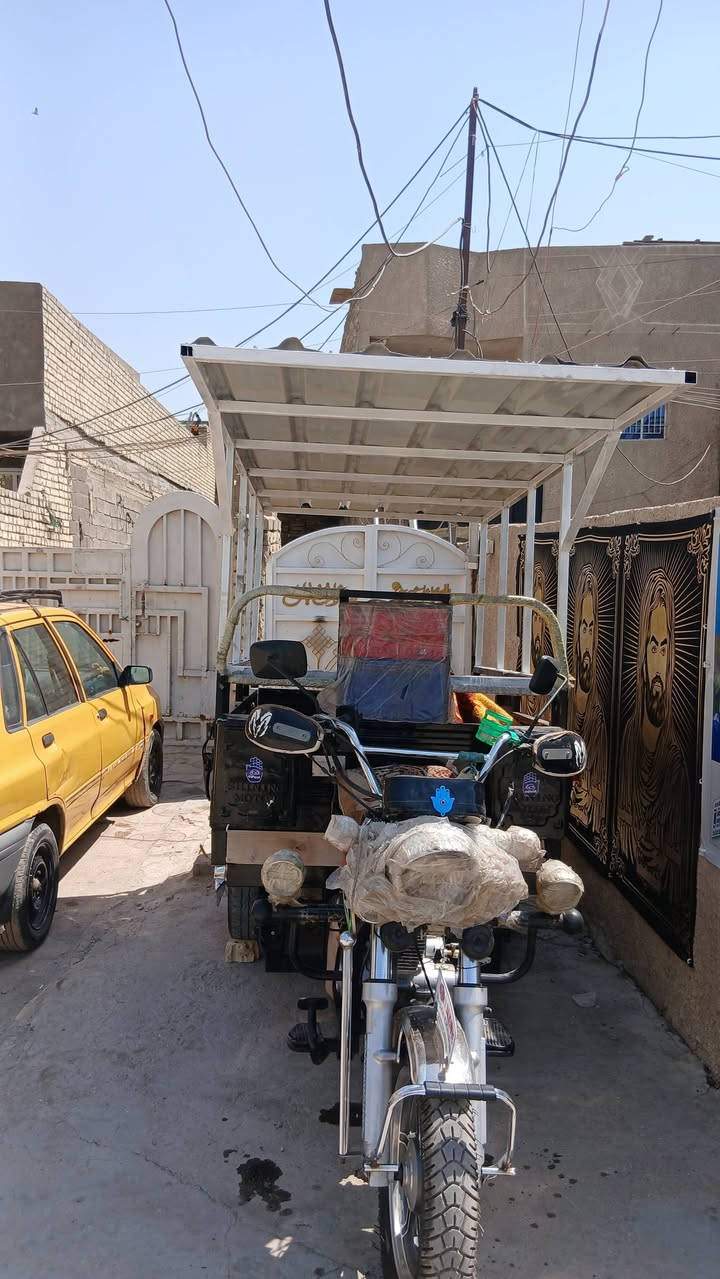 ستوته للبيع موديل 23 مدفوعه كمرك اوراق كامه بس ترقم 
***********
