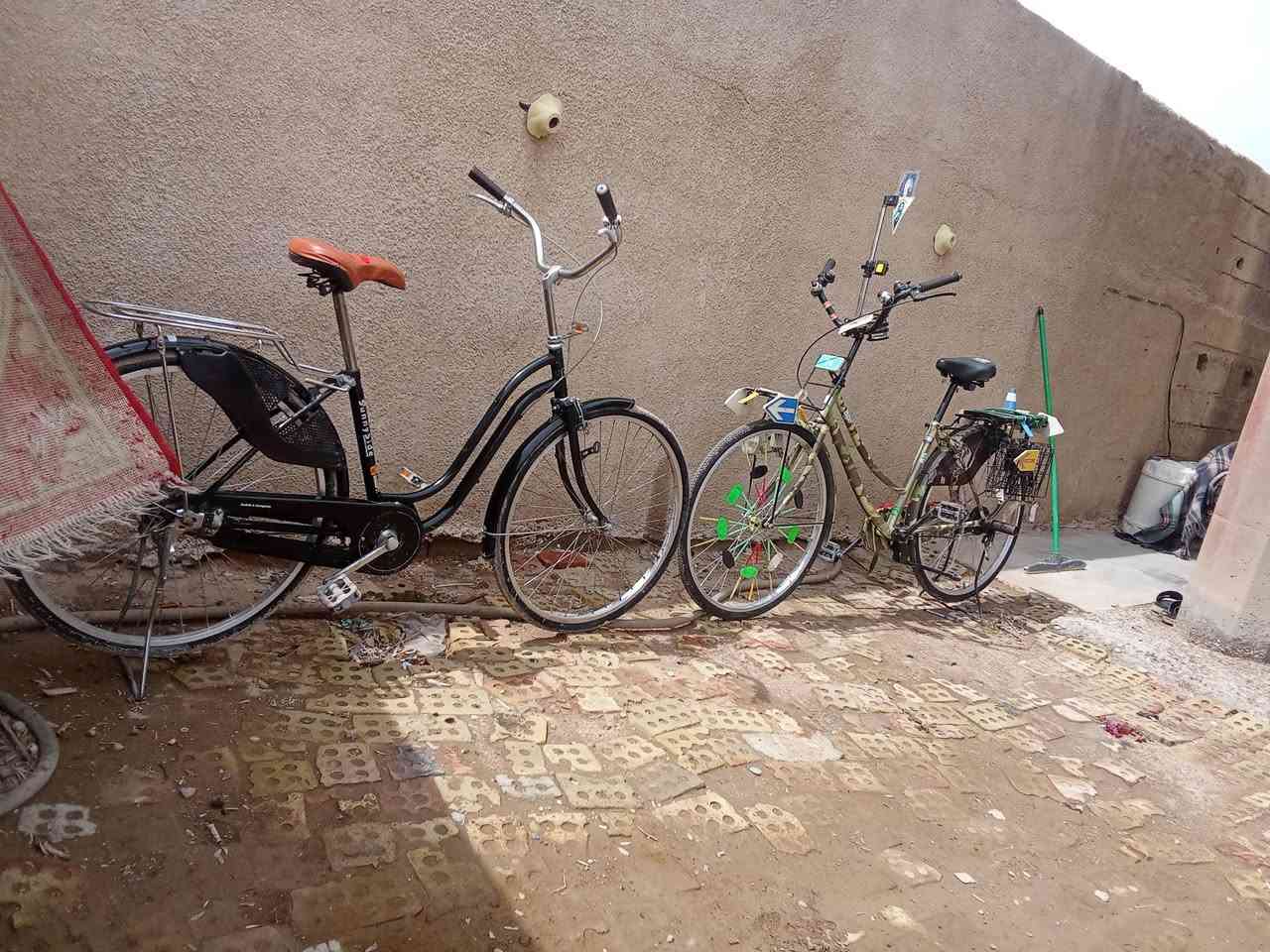 بايسكلات للبيع سعر لأسود 70 بي مجال ول جيشي بدون غراض ب115 مكان تقاطع نهروان


**إذا كنت صاحب هذا الإعلان وتريد حذفه لأي سبب، رجاءا أرسل رسالة إلى الدعم الفني**