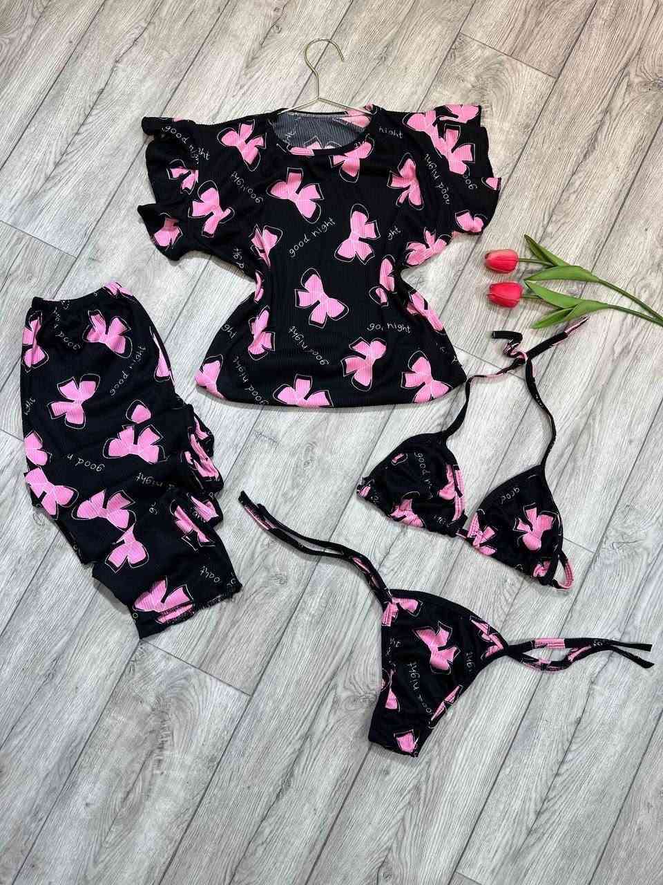 📢البيع بالجملة فقط 📢
 🚨 كل ما تحتاجه عزيزي التاجر  🚨 
 😍4 بيس بيجامة  موتيف بابيون❤️ 

 
Serie: 12/6 ✅ 
🚚 توصيل سريع 58 ولاية 🚚
💰 الدفع عند الإستلام 💰
  #رابط_تلغرام✅️ 
https://t.me/boutique_en_gros
📱رقم الهاتف و الواتساب : 0554268742
0795309887
التوصيل مع شركة DHD ورد اكسبراس و كزيتور💗

 #واتساب #شتوية #البيع_بالجملة #قطيفة #kazi #بيجامة #رابط_تلغرام #البيع_بالجملة #واتساب #شتوية #بيجامة #قطيفة #فوندروب #ستيتش #kazi #رابط_تلغرام #شتوية #بيجامة #واتساب #البيع_بالجملة #ستيتش #فوندروب #kazi #قطيفة #ملابسداخلية #ملابسبنات #جملة


**إذا كنت صاحب هذا الإعلان وتريد حذفه لأي سبب، رجاءا أرسل رسالة إلى الدعم الفني**