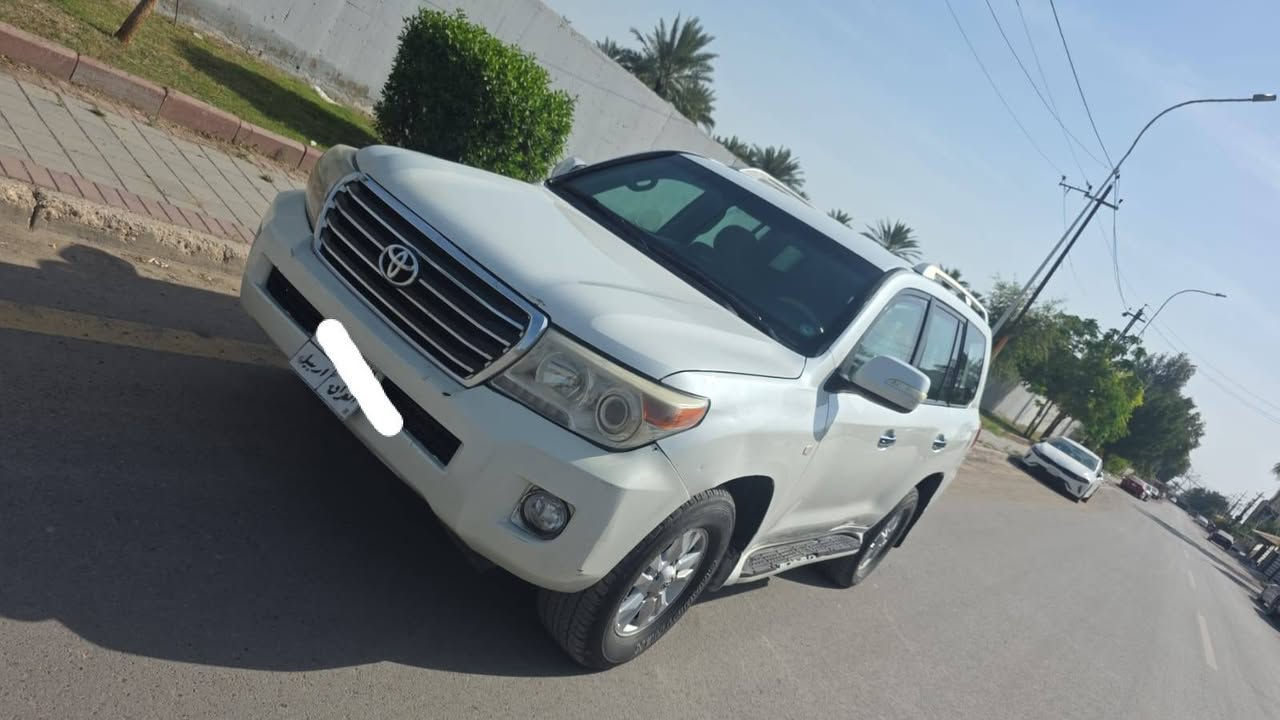 لاندكروزر درع كاز ٢٠١٩ بأسم شخصي تحويل مباشر
السعر٢٣٥ قابل تفاوض *********** واتساب
