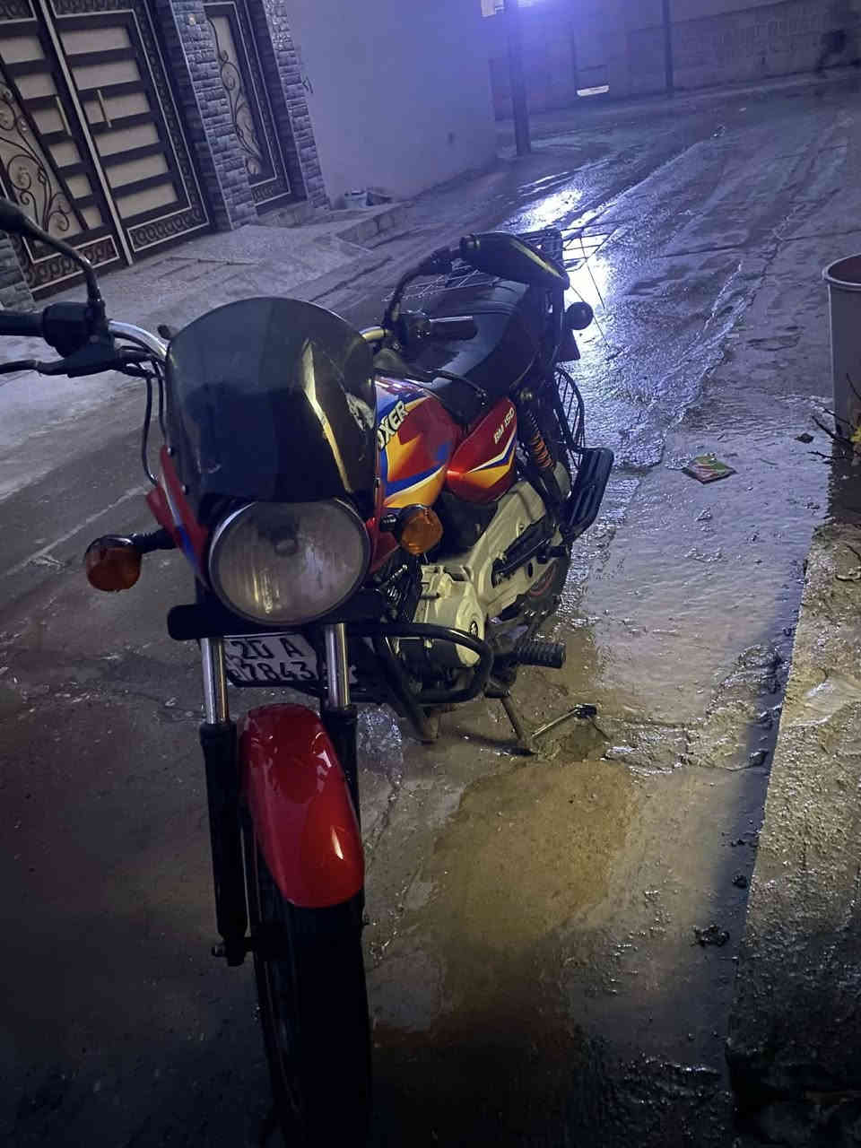 السعر 1800 مكاني الميثاق 

***********
