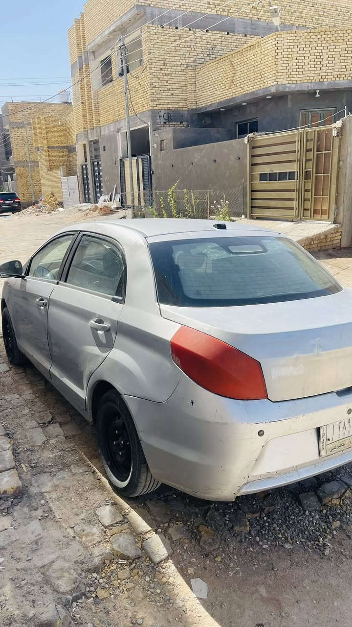 شيري فلاوين ٢٠١٣
كير ومكينة كورلا خير من الله تبريد ثلج مابيها نقوصات السيارة بس جراد وخياسات السيارة باسمي المكان ناصرية التواصل ع الخاص او الاتصال *********** 
السعر ٣٣ قفل
