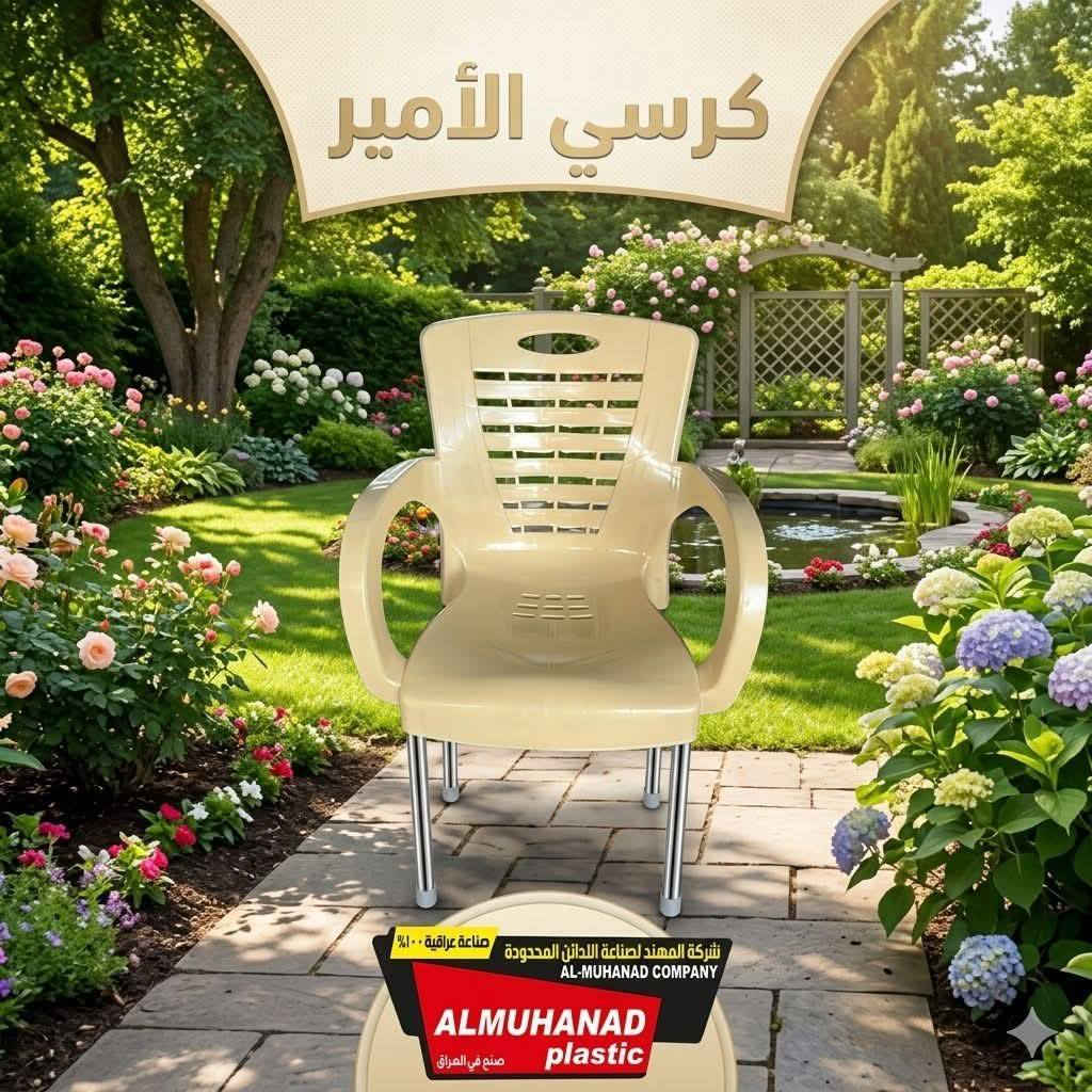 جمله


**إذا كنت صاحب هذا الإعلان وتريد حذفه لأي سبب، رجاءا أرسل رسالة إلى الدعم الفني**