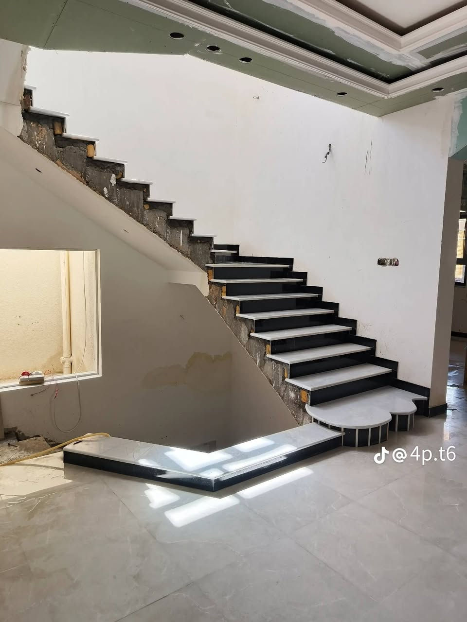 سلام عليكم
عندي كادر خلفات
اسلمك بيت جاهز لبخ وسيراميك
شقل هندسي مظبوط
وتساب ***********
