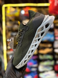 ترانشوز ماستر تركي • قطع محدودة • توصيل كل العراق