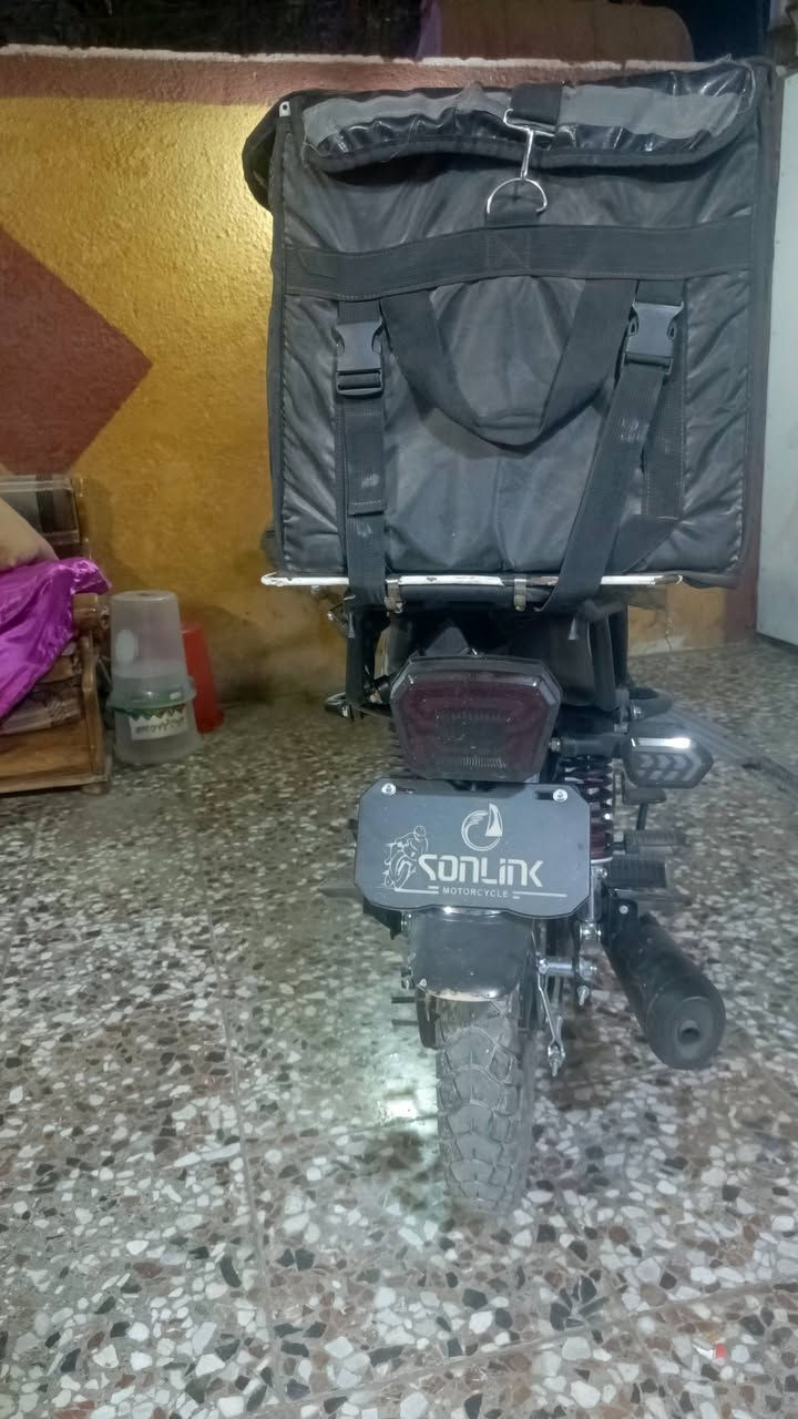 دراجة للبيع سافان 25
مكينة كفالة 
السعر 750بيه مجال بسيط مكاني بغداد حي النصر 
***********
واتساب سمكارت مفتوح
