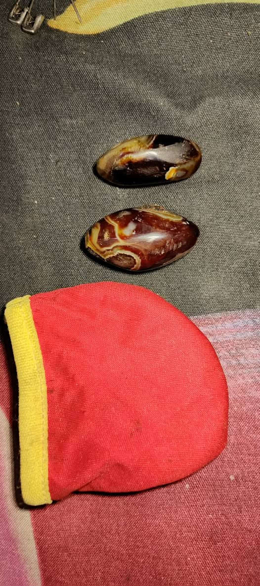 ‏‪***********‬‏ للبيع
