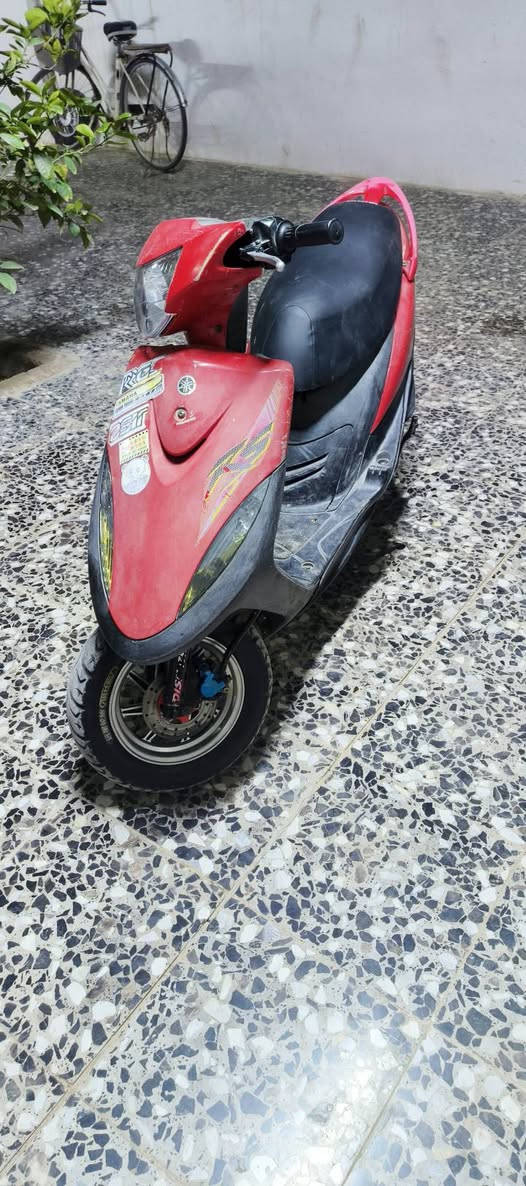 سلام عليكم ماكس عدله بلادي وكالة كله مختمه ختم واحده بيه اكثر 20 ختم مكاني كربلاء حي العباس فرع الاول بس وياله نجمه بيه ***********
