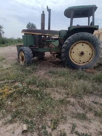 جوندير 88 • متروكه ٤سنين • بغداد طريق الكوت