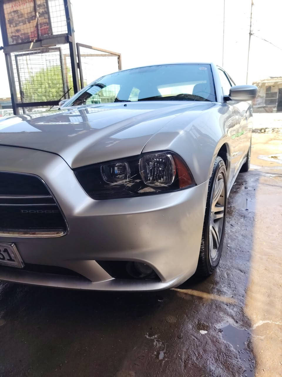 السلام عليكم جارجر 2014 خليجي رصاصي ادوات
بدون گص مكفوله من الدوله والعشاير 
خليجي دواخل عسلي گير ماوس محرك 3600 مكفول 
تبريد ثلج تخم تاير سياره حلوه جاهزه من كلشي 
للبيع فقط بدون مراوس 
السعر ٨٥ اتصل : *********** 
العنوان ذي قار مركزه
