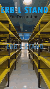 شۆڕشی ڕێکخستنی شوێن! 💥 ئەگەر بە دوای ڕەفێکدا دەگەڕێیت کە: 🥇 کوالێتی یە...