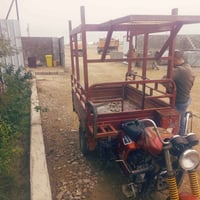 ستوته دايوان • موديل 17 • الخالص