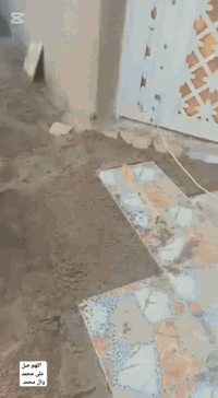 السلام عليكم ابو زهراء شقل درجه اولى وسعر مناسب اشتقل ارضي وجداري بل يوميه مقطوعه عل متر
اشتقل سراميك بورسلاين كاشي مرمر كرانيت بايات درج تعال خاص او اتصل ***********متوفر واتساب
ملاحضه  شقلي داخل لبصره فقط ما اشتقل محافظات
