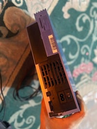 بلايستيشن ٢ • ياباني أصلي • ٤٠ لعبة