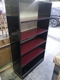 باترينه رفوف • ارتفاع متر 60 • عرض متر