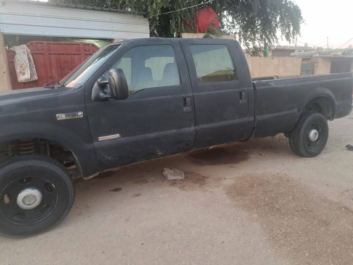 السلام عليكم. مكلف بالنشر
سياره سلفادور للبيع كير مكينه شاصي مكفول كهربائياتها كلها شغاله تخم تاير جديد بدون لوحات سعرها مناسب استفسار اكثر اتصل على الرقم *********** اني مكلف بالنشر
