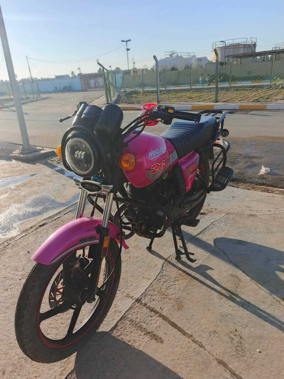 دايون نفخ موديل 26 صار سبوع من خذته كفاله عامه من زلخ مكان بابل الاسكندريه مجمع حطين ***********سعر خاص
