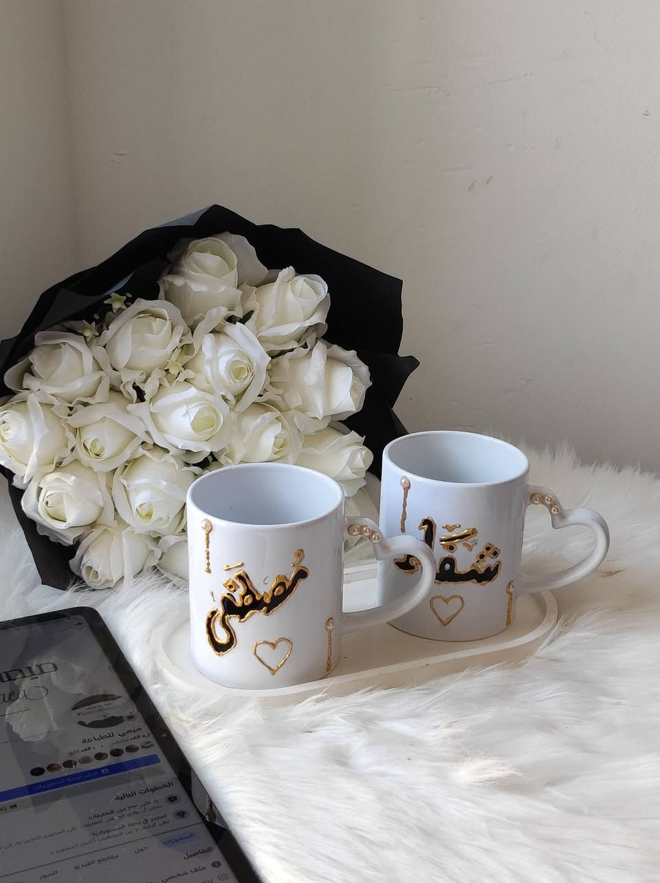 🤍🎀☕️


**إذا كنت صاحب هذا الإعلان وتريد حذفه لأي سبب، رجاءا أرسل رسالة إلى الدعم الفني**