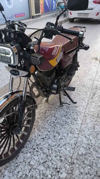 سيفان 25 • محرك ضاغط • تكريت