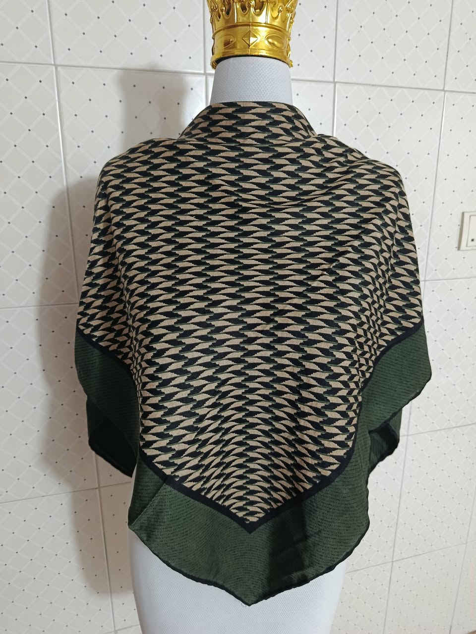 اخر قطع بالف
فقط توصيل


**إذا كنت صاحب هذا الإعلان وتريد حذفه لأي سبب، رجاءا أرسل رسالة إلى الدعم الفني**