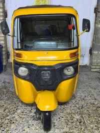 تكتك • موديل 17 • كاطون الرازي