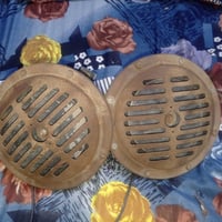 هورنات بوش للبيع مكان بغداد07726669574