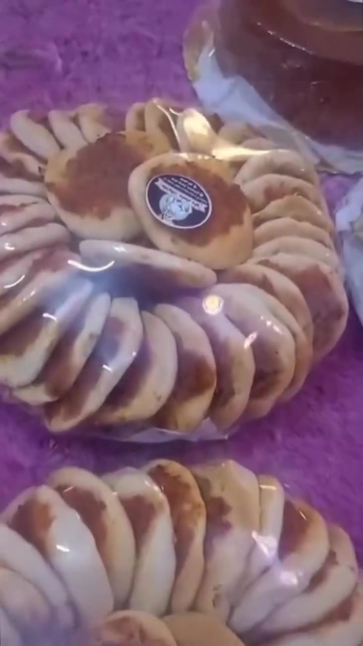 حسب الطلب ❤️


**إذا كنت صاحب هذا الإعلان وتريد حذفه لأي سبب، رجاءا أرسل رسالة إلى الدعم الفني**