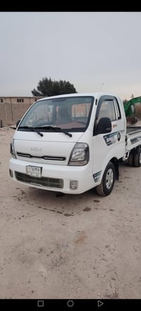 موديل ٢٠٢٢ • كفوله عامه • بيه مجال