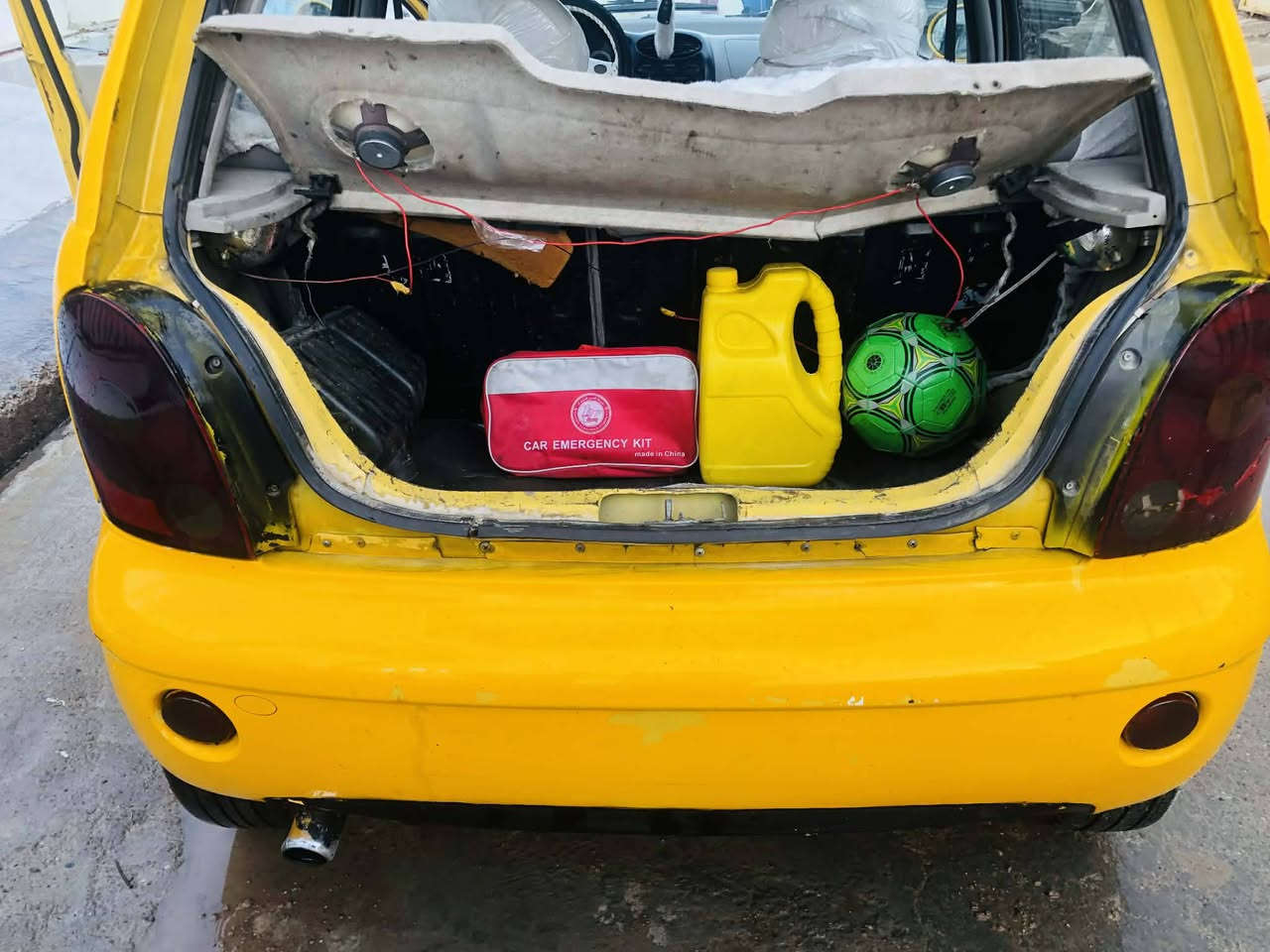 كيو كيو للبيع  باسمي سنوية لل 27  سعر 20قفل بدون معاملة
تحويل ثاني يوم


**إذا كنت صاحب هذا الإعلان وتريد حذفه لأي سبب، رجاءا أرسل رسالة إلى الدعم الفني**