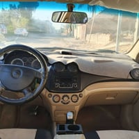 افيو • ٢٠٠٩ • مكينة ١٤٠٠