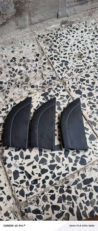 ادوات اكسنت تفصيخ 07715351949