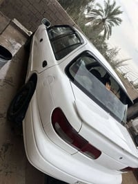 سيفيا • ١٩٩٦ • رقم ديالى