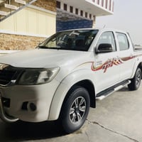 بيكم 2013 فورويل كير محرك كفاله كير عادي   مكفوله كفاله عامه لا ضربه و...