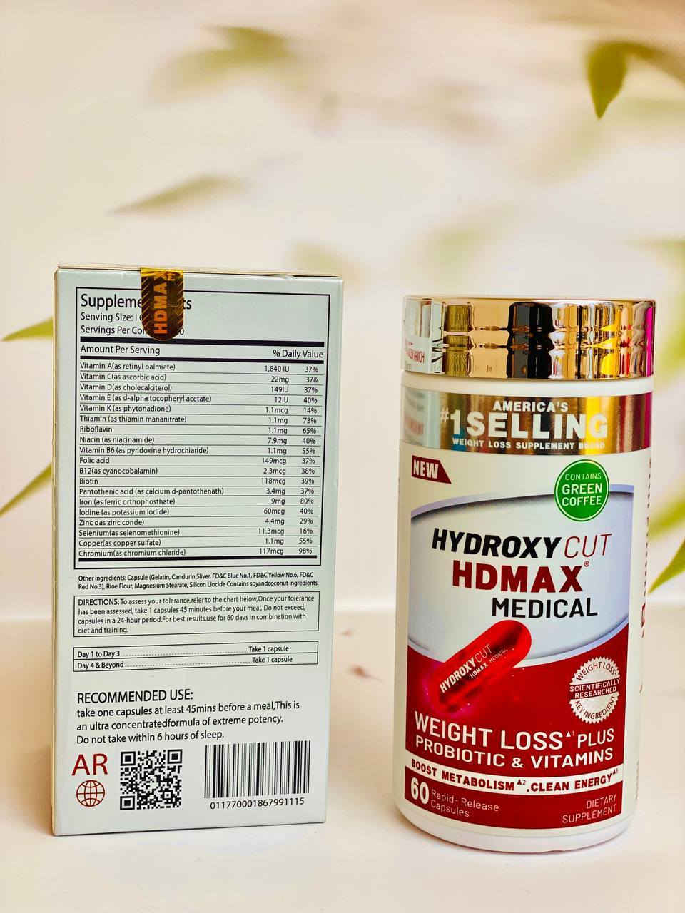 🔥 Hydroxy American السر الأمريكي لتخفيف الوزن بذكاء! 🔥

إذا تعبت من الدايت والتمارين اللي ما تعطيك نتيجة بسرعة، تعال جرب الفرق الحقيقي!
Hydroxy American Cut هو منتج أمريكي مطوّر بتركيبة قوية تعتمد على مكونات مختارة بعناية لدعم جسمك في رحلة التخسيس بشكل طبيعي وبطريقة آمنة.*

✨ ليش يختلف Hydroxy American Cut؟
✅ تركيبة مستوردة ومطورة من أمريكا 🇺🇸
✅ يساعد في تقليل الشهية بطريقة لطيفة
✅ يعزز الطاقة والتركيز — ما يخليك متعب!
✅ مناسب لكل اللي يبغون يدعمون خسارة الوزن صح
✅ يتماشى ويا نمطك الغذائي والرياضي

💡 كيف يشتغل؟
Hydroxy American Cut يساهم في:
✨ شعورك بالشبع لفترة أطول
✨ تقليل الرغبة في الأكل بين الوجبات
✨ دعم مستويات الطاقة طوال اليوم
(مع الالتزام بنظام غذائي صحي وتمارين خفيفة 👌


**إذا كنت صاحب هذا الإعلان وتريد حذفه لأي سبب، رجاءا أرسل رسالة إلى الدعم الفني**