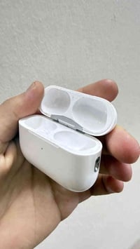 ايربودز برو ٢ • تايب سي • اصلي